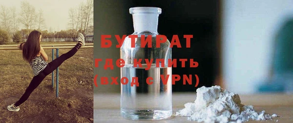 круглые Балахна