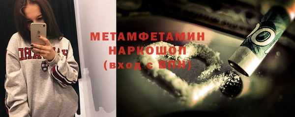 круглые Балахна