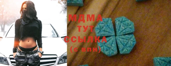 круглые Балахна