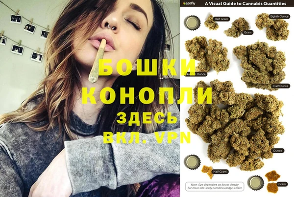 скорость Баксан