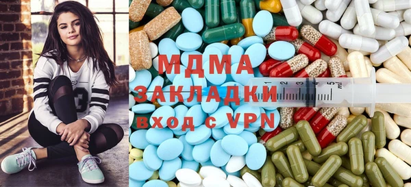 круглые Балахна